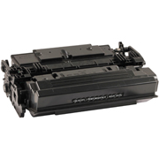 BASIC HP TONER CF287X NEGRO 20.000P